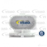 Датчик распредвала VEMO 1639725 V10-72-1115 YDYG T9 4046001424144 - Изображение 2