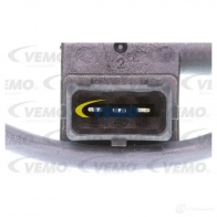 Датчик холла VEMO V20-72-0416 4046001293740 DVB JRP 1642251 - Изображение 2