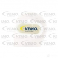 Датчик распредвала VEMO V40-72-0618 1648754 4046001814167 H9T0 HQA - Изображение 2