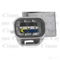 Датчик распредвала VEMO ZF5E 61 1424630148 V37-72-0114 4046001958625 - Изображение 2