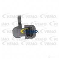 Датчик распредвала VEMO 1645376 V26-72-0067 QFQR S 4046001658204 - Изображение 2
