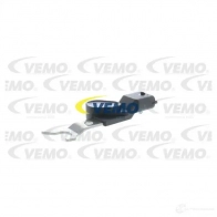 Датчик распредвала VEMO 1648399 V40-72-0307 2ENLI O 4046001286001