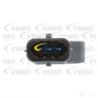 Датчик распредвала VEMO 1648399 V40-72-0307 2ENLI O 4046001286001 - Изображение 2
