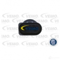 Датчик распредвала VEMO 1639729 3 73ZXI V10-72-1118 4046001428500 - Изображение 2