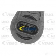 Датчик распредвала VEMO 4046001711497 J T21V22 V48-72-0048 1650456 - Изображение 2