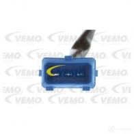 Датчик холла VEMO 4046001424236 DN 0ALZB V24-72-0039 1643910 - Изображение 2