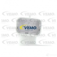 Датчик холла VEMO V22-72-0018 2PK HI1 4046001364259 1643283 - Изображение 2