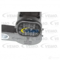 Датчик коленвала, импульсов VEMO YZ 7Q9J 1647637 V38-72-0019 4046001498350 - Изображение 2