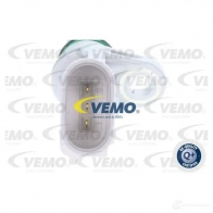 Датчик распредвала VEMO 82P ZOKP 1639687 4046001364945 V10-72-1089 - Изображение 2