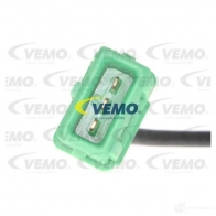 Датчик распредвала VEMO V52-72-0223 1218488068 ABE1 LI 4046001850127 - Изображение 2