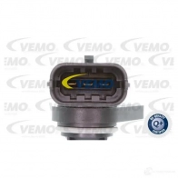Датчик распредвала VEMO 4046001549304 V53-72-0019 ZUU PKY 1651445 - Изображение 2