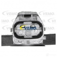 Датчик распредвала VEMO 4046001850288 V70-72-0285 6TY2H J 1218500508 - Изображение 2