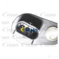 Датчик распредвала VEMO 1648751 4046001814136 K2V I6 V40-72-0615 - Изображение 2