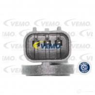 Датчик распредвала VEMO V25-72-1180 KDYC6C H 4046001823749 1644972 - Изображение 2