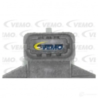 Датчик холла VEMO V30-72-0118-1 4046001666650 1646361 W3A4K 9U - Изображение 2