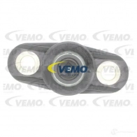 Датчик холла VEMO H VUFM V30-72-0107 4046001313707 1646311 - Изображение 2