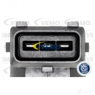 Датчик холла VEMO V46-72-0019 4046001364440 1649956 S7 FDZV - Изображение 2