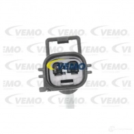 Датчик распредвала VEMO 4046001705908 1650439 V48-72-0032 BR 87SFE - Изображение 2