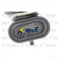 Датчик распредвала VEMO 4046001424533 V40-72-0422 I 0G3G 1648610 - Изображение 2