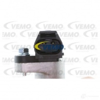 Датчик распредвала VEMO 4046001556821 V70-72-0059 1651883 L5 RYOE - Изображение 2