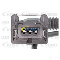 Датчик холла VEMO 1642264 GHNY U7C V20-72-0420 4046001293702 - Изображение 2