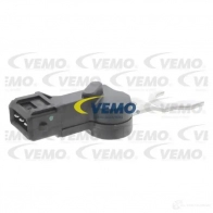 Датчик распредвала VEMO WRCQ LCL V40-72-0316 Opel Omega (B) 2 Седан 2.0 16V (F69) 136 л.с. 1994 – 1999 4046001313301