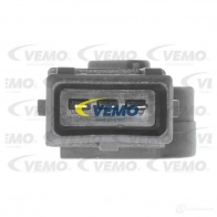 Датчик распредвала VEMO WRCQ LCL V40-72-0316 1648407 4046001313301 - Изображение 2