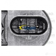 Датчик распредвала VEMO ZMB3 8 V20-72-0088 4046001542084 1642166 - Изображение 2