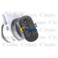 Датчик распредвала VEMO 1198167950 05WEKR 2 4046001873171 V10-72-1120-1 - Изображение 2