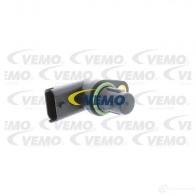 Датчик распредвала VEMO V95-72-0015 QBUD W Ford Fiesta 6 (CB1, CCN) 2008 – 2017 4046001549342