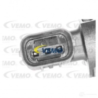 Датчик распредвала VEMO 1437884830 6X HTP V64-72-0058 - Изображение 2
