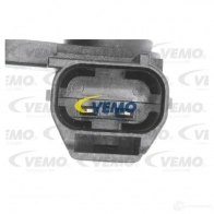 Датчик распредвала VEMO VY PSX 1652010 V70-72-0253 4046001824296 - Изображение 2