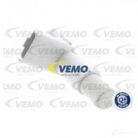 Датчик холла VEMO Ford Fiesta 6 (CB1, CCN) 2008 – 2017 V22-72-0024 4046001364433 9S5 E7