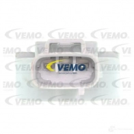 Датчик распредвала VEMO 1647333 4046001751103 V33-72-0054 VNWA L - Изображение 2