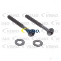 Датчик распредвала VEMO 1647333 4046001751103 V33-72-0054 VNWA L - Изображение 3