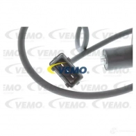 Датчик холла VEMO 1HB R1U V20-72-0414 4046001293764 1642242 - Изображение 2