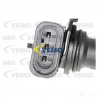 Датчик распредвала VEMO JD6 79 1218488064 4046001850103 V52-72-0221 - Изображение 2