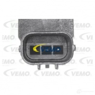 Датчик распредвала VEMO V26-72-0066 DEH3XL T 4046001658440 1645375 - Изображение 2