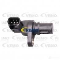 Датчик распредвала VEMO M RMYJV V63-72-0021 Subaru