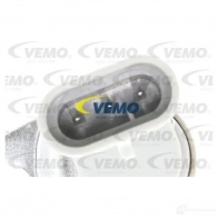 Датчик распредвала VEMO MRD 8KK 4062375044092 V51-72-0183 1424360226 - Изображение 2
