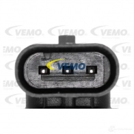 Датчик распредвала VEMO 1439176083 2I OBY8 V30-72-0265 - Изображение 2
