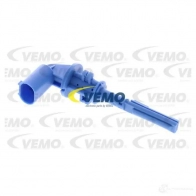 Датчик уровня охлаждающей жидкости VEMO 4046001366789 1642130 V20-72-0055 U5O7 CTY - Изображение 2