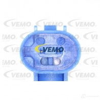 Датчик уровня охлаждающей жидкости VEMO 4046001366789 1642130 V20-72-0055 U5O7 CTY - Изображение 3