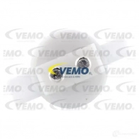 Датчик температуры охлаждающей жидкости VEMO EQL BU 1646483 4046001286872 V30-72-0632 - Изображение 2