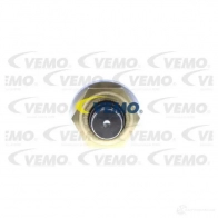 Датчик температуры охлаждающей жидкости VEMO 1641498 Z HJX966 4046001289200 V15-99-1989 - Изображение 2