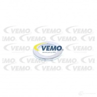 Датчик температуры охлаждающей жидкости VEMO 1641498 Z HJX966 4046001289200 V15-99-1989 - Изображение 3