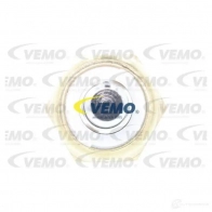 Датчик температуры охлаждающей жидкости VEMO 4046001443688 V25-72-1030 N5HU55 M 1644874 - Изображение 2