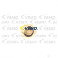 Датчик температуры охлаждающей жидкости VEMO 1647619 V38-72-0003 4046001369841 C2P1X 32 - Изображение 2