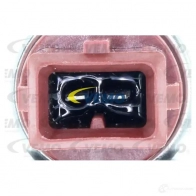 Датчик температуры охлаждающей жидкости VEMO V15-99-2007 1641516 4046001301339 BU HTD3 - Изображение 2
