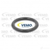 Датчик температуры охлаждающей жидкости VEMO V15-99-2007 1641516 4046001301339 BU HTD3 - Изображение 3